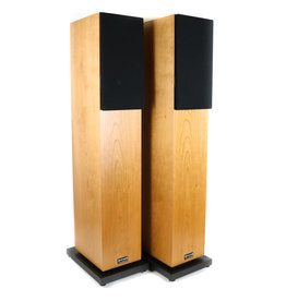 Audio Physic Audio Physic Classic 5 Floorstanding Speakers USED