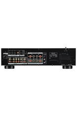 Denon Denon PMA-800NE Integrated Amp OPEN BOX