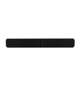 Bluesound Bluesound PULSE SOUNDBAR+