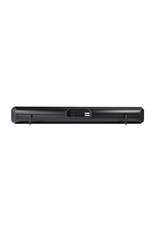 Bluesound Bluesound PULSE SOUNDBAR+