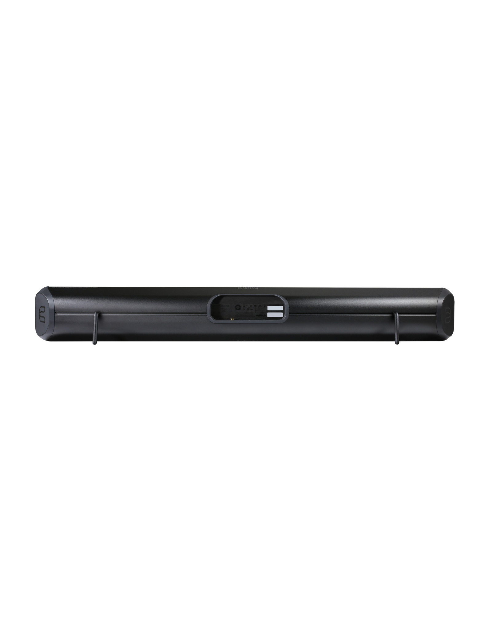 Bluesound Bluesound PULSE SOUNDBAR+