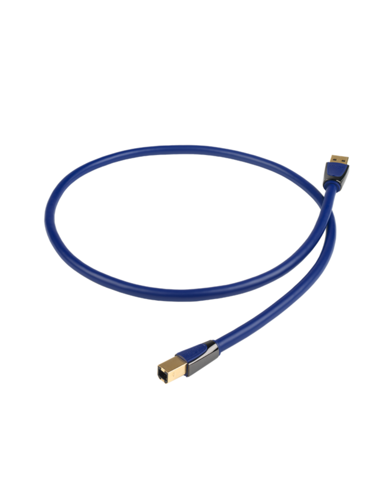 Chord Company Chord Clearway USB Cable