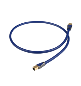 Chord Company Chord Clearway USB Cable