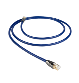 Chord Company Chord Clearway Streaming Ethernet Cable
