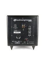 Audioengine Audioengine S8 Subwoofer USED