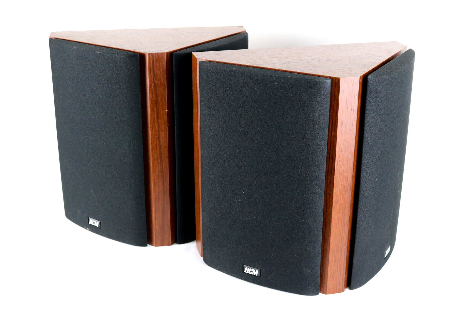 Dcm tp160bdp Clearance