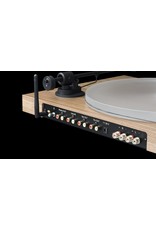 Pro-Ject Pro-Ject Juke Box S2 Amplifier Turntable