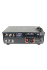 Kenwood Kenwood KA-880D Integrated Amp USED