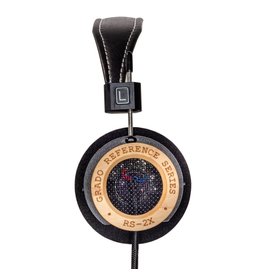 Grado Labs Grado Reference RS2x Headphones