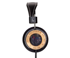 Grado Reference RS2x Headphones - Hawthorne Stereo