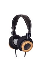 Grado Labs Grado Reference RS2x Headphones