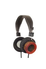 Grado Labs Grado Reference RS1x Headphones