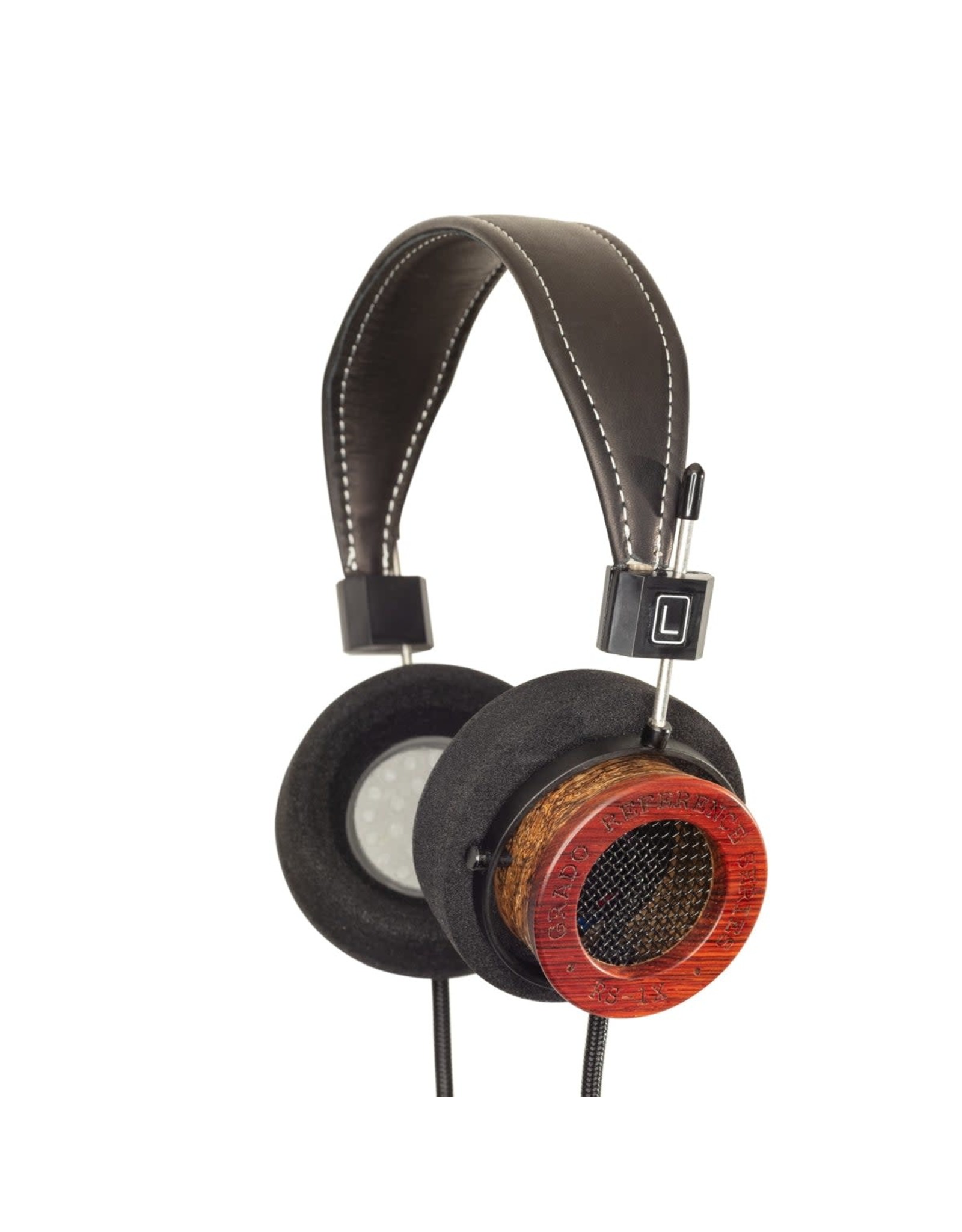 Grado Labs Grado Reference RS1x Headphones