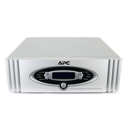 APC APC S15 Power Conditioner USED