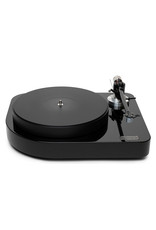 Pure Fidelity Pure Fidelity Eclipse Turntable