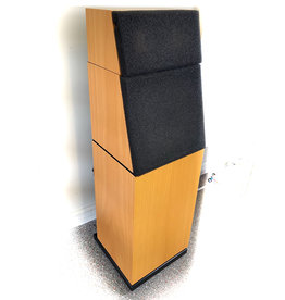 Naim Audio Naim Audio SBL Floorstanding Speakers USED