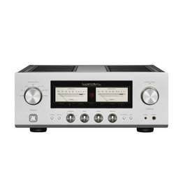 Luxman Luxman L-507Z Class AB Integrated Amplifier