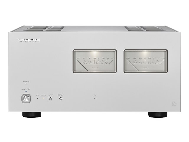 luxman-luxman-m-10x-power-