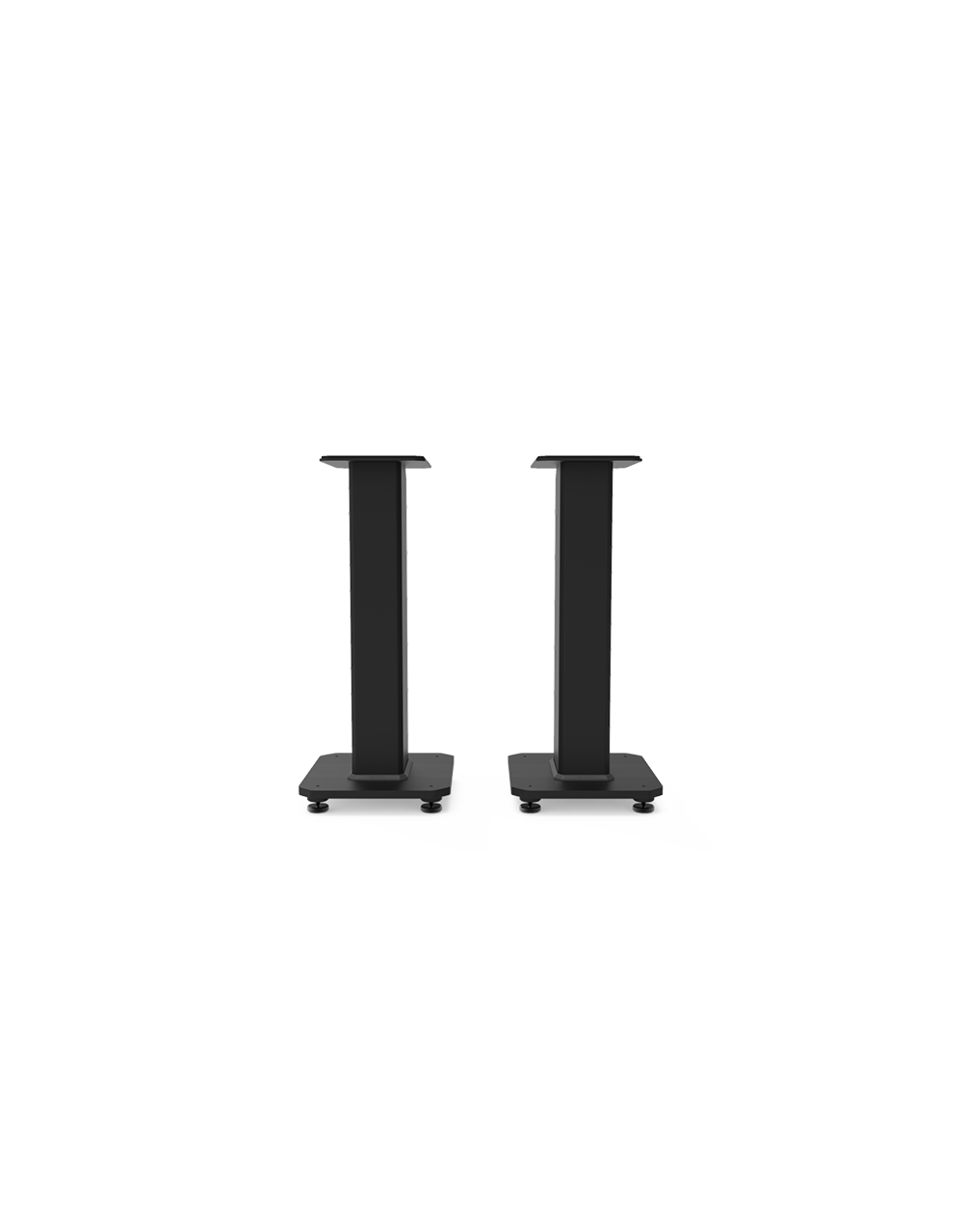 Kanto Kanto SX Speaker Stands