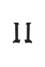 Kanto Kanto SX Speaker Stands