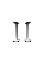 Kanto Kanto SX Speaker Stands