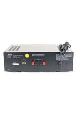 Adcom Adcom GFA-545 Power Amp USED