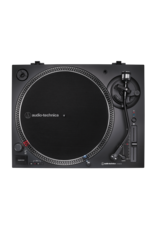 Audio-Technica Audio-Technica AT-LP120XBT-USB Bluetooth Turntable