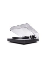 Cambridge Audio Cambridge Audio Alva TT V2 Bluetooth Turntable