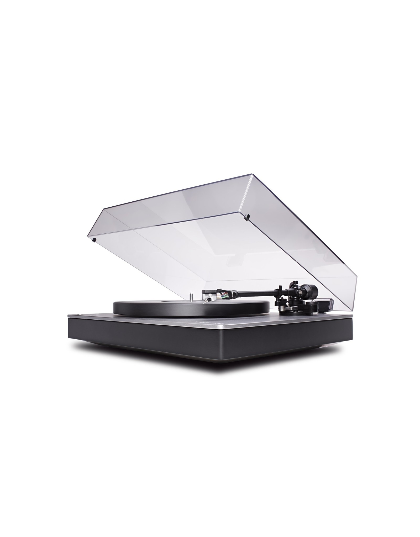 Cambridge Audio Cambridge Audio Alva TT V2 Bluetooth Turntable