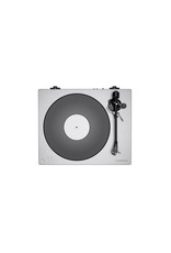 Cambridge Audio Cambridge Audio Alva TT V2 Bluetooth Turntable