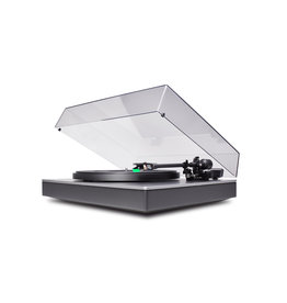 Cambridge Audio Cambridge Audio Alva ST Bluetooth Turntable