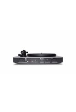 Cambridge Audio Cambridge Audio Alva ST Bluetooth Turntable