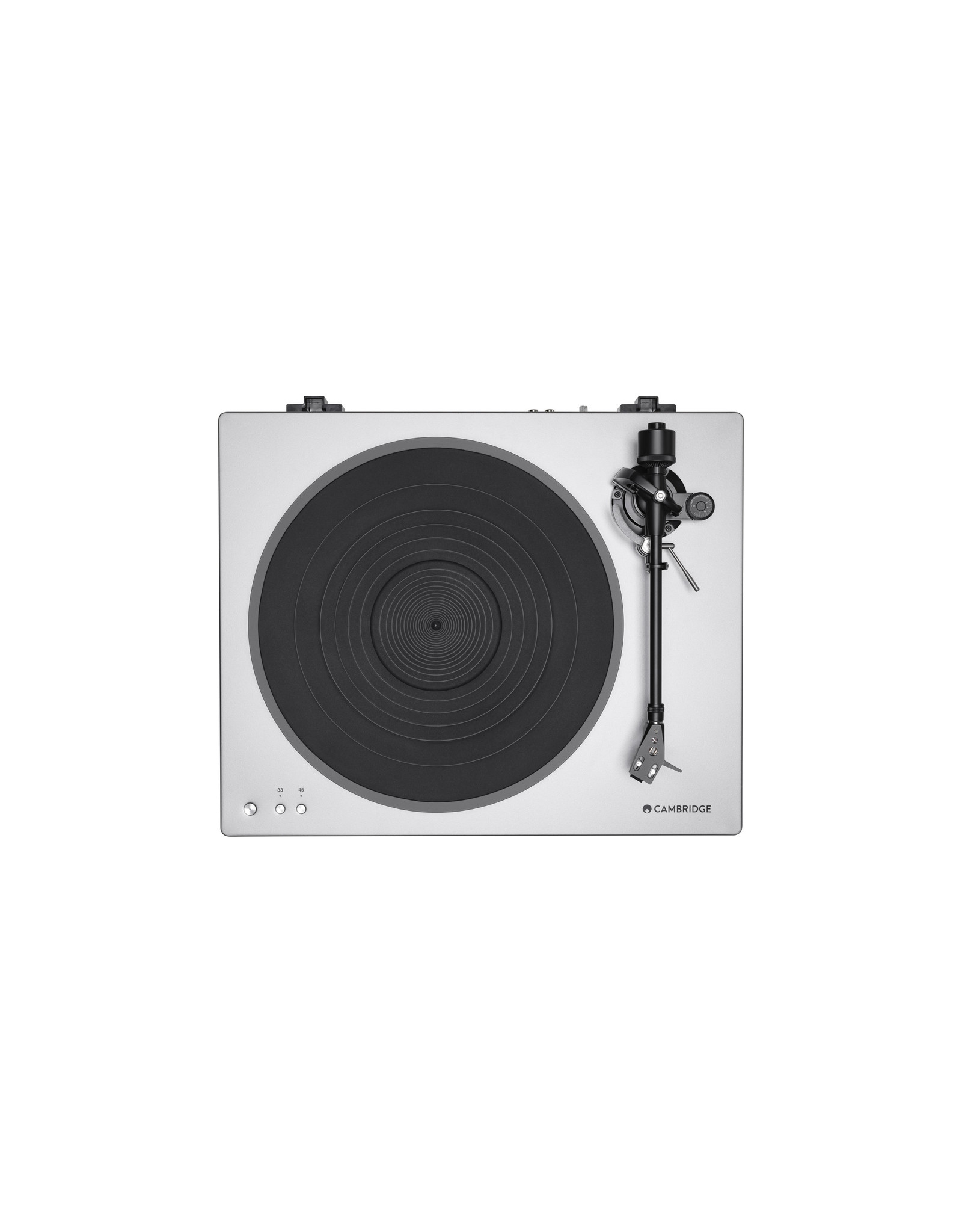 Cambridge Audio Cambridge Audio Alva ST Bluetooth Turntable