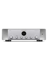 Marantz Marantz Model 40n Integrated Amplifier