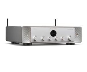 marantz-marantz-model-40n-