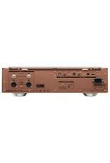 Marantz Marantz SA-10 S1 DAC / SACD Player