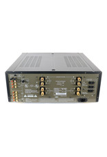 Denon Denon PMA-2000R Integrated Amp USED