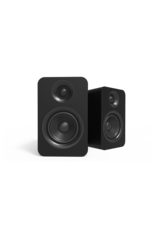 Kanto Kanto YU4 Passive Bookshelf Speakers