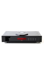 Rega Rega Saturn MK3 DAC / CD Player