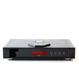 Rega Rega Saturn MK3 DAC / CD Player