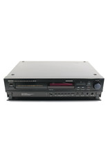 Denon Denon DRR-780 Cassette Deck USED