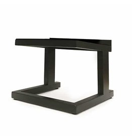 KLH KLH Model Three Riser Base Speaker Stands