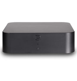 Bluesound Bluesound Hub Network Accessory