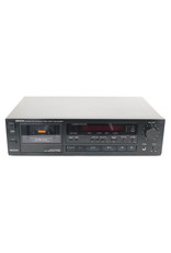 Denon Denon DR-M30HX Cassette Deck USED