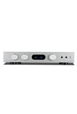 Audiolab Audiolab 6000A Integrated Amplifier OPEN BOX