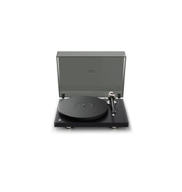 Pro-Ject Pro-Ject Debut PRO Turntable OPEN BOX