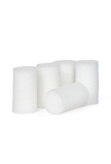 Degritter Degritter Replacement Filters (Set of 25)