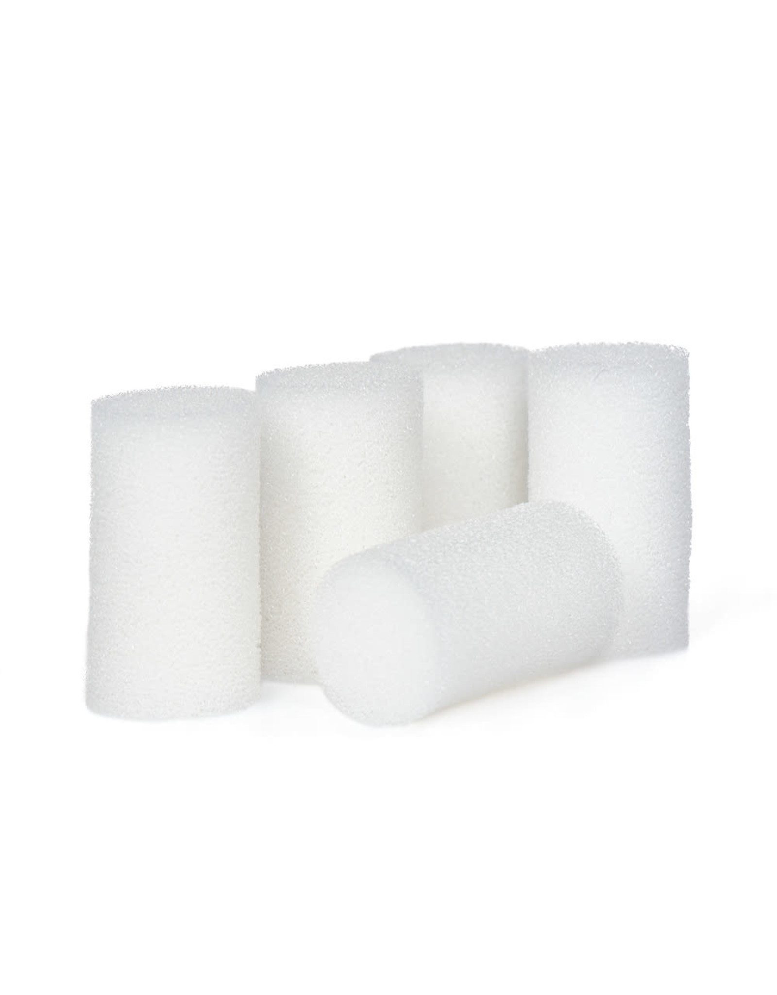 Degritter Degritter Replacement Filters (Set of 25)