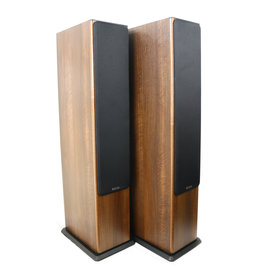 Monitor Audio Monitor Audio Bronze BX6 Floorstanding Speakers USED