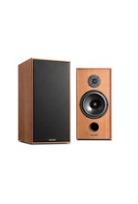 Spendor Spendor Classic 2/3 Standmount Loudspeakers OPEN BOX